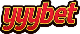 YYYBet